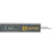 SYLVAC Digital Caliper S_Cal EVO BASIC 150 mm IP67 (810.1502) depth rod 4x1,4 mm